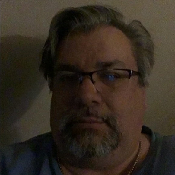 Meet your Posher, Rainer - Picture 1 of 1